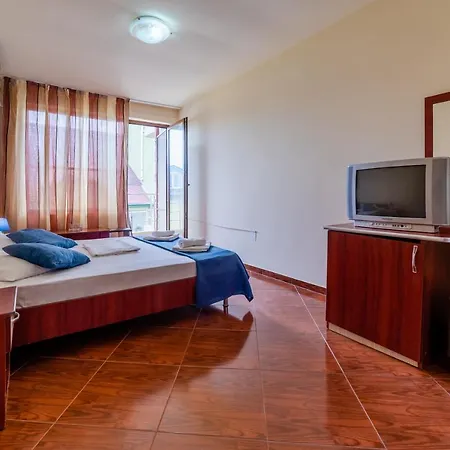 Guest house Margo