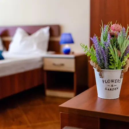 Guest house Margo